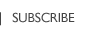 Subscribe