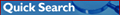 Quicksearch