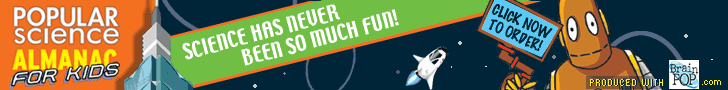 Click here to visit our advertister.