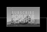 Subscribe