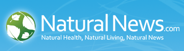 NaturalNews.com