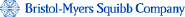 Coverage of schizophrenia at APA 2008 is supported in part by an educational grant from Bristol-Myers Squibb Company.