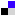 del.icio.us: APA: Drug Interactions a Common Risk for Schizophrenic Patients
