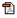 Guide to Biostatistics