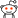 reddit: APA: Drug Interactions a Common Risk for Schizophrenic Patients