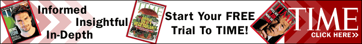 Click here to find out more!