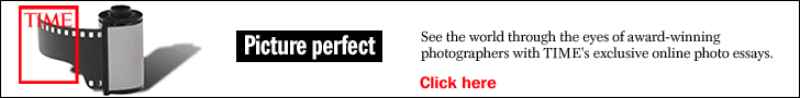 Click here to find out more!