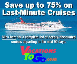 Click here!