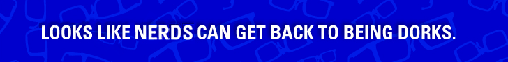 Click here!