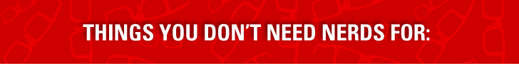 Click here!