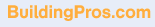 The Building Pros Directory