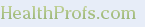 The Health Profs Directory