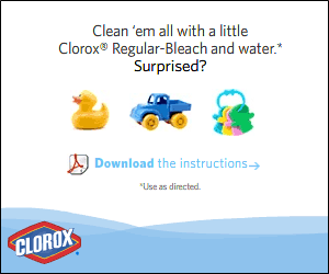 Click here to find out more!