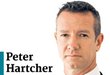 Abbott's model to wreck a government may come back to bite him