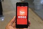 tango app