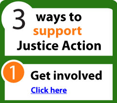 Get Involve