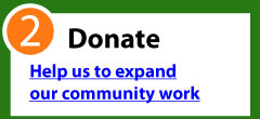 Donate