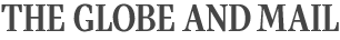 Go to The Globe and Mail