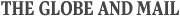 Globe and Mail