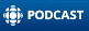 The 180 Podcast