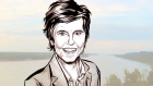 Tig Notaro