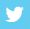 Visit @CBC180 on Twitter