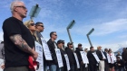 day of mourning