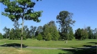 hi-bc-120704-langara-golf-course-8col