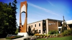 hi-trinity-western-852-twu
