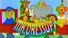 Mr-Dressup 