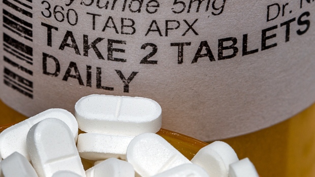 B.C.'s Mental Health Act allows people in care to be given involuntary treatments like drugs, according to a new report.