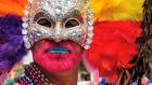 vancouver pride 2017