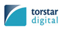 Torstar Digital