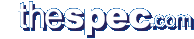 Hamilton Spectator