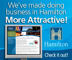 Click here to find out more!
