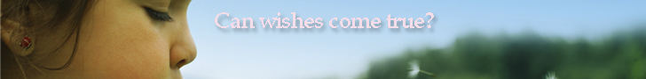 Click here to find out more!