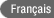 Version franaise