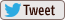 Tweet on Twitter