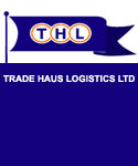Click Here to Order Your Car