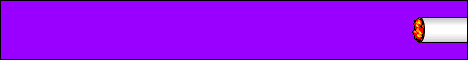 The general medical journal website.