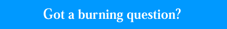 The general medical journal website
