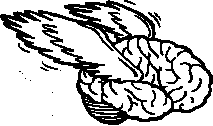 MindFreedom Logo