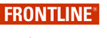 FRONTLINE