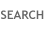 search for class actions and recalls