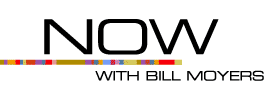 NOW with Bill Moyers