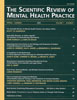current issue
