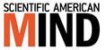 Scientific American Mind