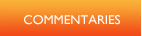 Commentaries