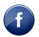 Follow Bioscience on Facebook