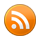RSS News Feed